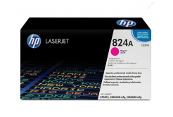 HP CB387A magenta tamburo originale