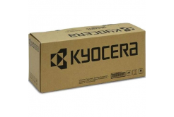 Kyocera DK-7105 302NL93020 nero (black) tamburo originale