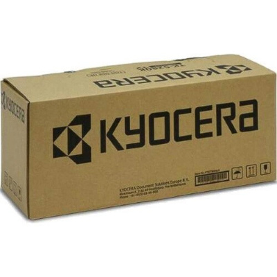 Kyocera DK-7105 302NL93020 nero (black) tamburo originale
