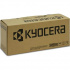 Kyocera DK-7105 302NL93020 nero (black) tamburo originale