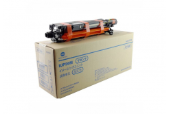 Konica Minolta IUP36M AAJV0CE magenta tamburo originale