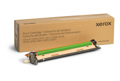 Xerox 013R00681 nero (black) tamburo originale