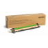 Xerox 013R00681 nero (black) tamburo originale