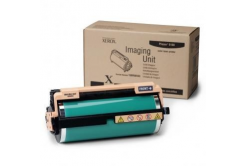 Xerox 108R00593 nero (black) tamburo originale