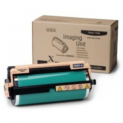 Xerox 108R00593 nero (black) tamburo originale