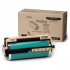 Xerox 108R00593 nero (black) tamburo originale