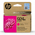 HP 924e 4K0U8NE#CE1 magenta cartuccia originale, scaduto