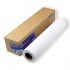 Epson WaterResistant Matte Canvas Roll C13S042014, 375 g/m2, 24", 610mmx12.2m, opaco, bianco, tela