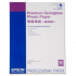 Epson S042093 Premium Semigloss Photo Paper, carta fotografica, pololucido, bianco, Stylus Photo 1270, 2000P, A2