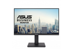 Monitor ASUS VA249QGS Business 90LM02W1-B01171, FW103, 24", LCD