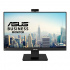 Monitor ASUS BE24EQK 90LM05M1-B08370, 23,8", IPS, FHD, 60Hz, 5ms, Nero, 3R