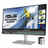 Monitor ASUS PA32UC-K 90LM03H0-B02370, 32", WLED, 4K, UHD, 16:9, HDMI, DP