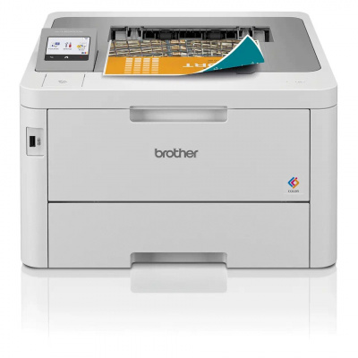 Brother HL-L8240CDW HLL8240CDWYJ1 stampante laser