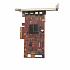HP B15HRAA Scheda Dual TBT5 PCIe x4 a basso profilo