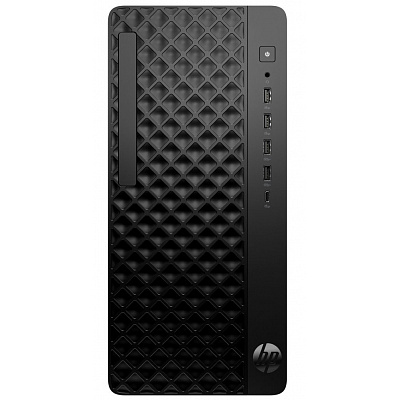 HP ProDesk TWR 2 G1i R5 8500G/16/512GB/W11P
