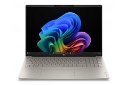 HP Omnibook 5/16-bm0070ncx/U5-322/16"/WUXGA/16GB/512GB/Intel int/W11P/Argento/2R