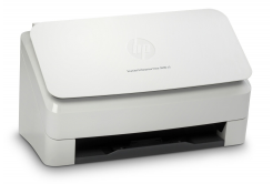 HP ScanJet Ent Flow 5000 s5 6FW09A#B19 scanner