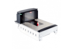 Datalogic Magellan 9550i 957022201-00361, Flip-Up, 2D, poweredUSB, multi-IF