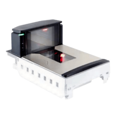 Datalogic Magellan 9550i 957022201-00361, Flip-Up, 2D, poweredUSB, multi-IF