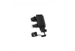 Honeywell extended armband