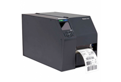 Printronix platen roller
