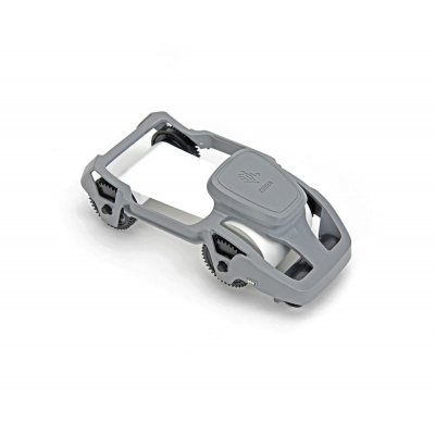 Zebra 800300-309EM foglio di tintura, bianco