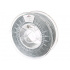 Spectrum 80073 3D filamento, PLA stone age, 1,75mm, 1000g, Grigio scuro (Dark grey)