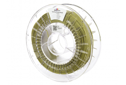 Spectrum 81436 filamento, PLA Metal, 0.75kg, 1.75mm, BRASS