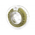 Spectrum 81436 3D filamento, PLA metal, 1,75mm, 750g, Verde (Brass)