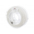 Spectrum 80261 3D filamento, S-Flex 90A, 1,75mm, 250g, Bianco (Polar white)