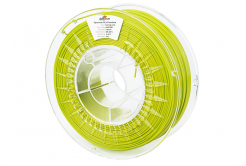 Spectrum CW-RY-001 filamento, PLA Premium, 1.75mm, TOOLING LIME, 1kg