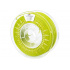 Spectrum CW-RY-001 3D filamento, PLA Premium, 1,75mm, 1000g, Verde (Tooling lime)