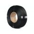 Spectrum 81327 ReFill filamento, ASA 275, 1kg, 1.75mm, DEEP BLACK