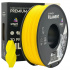 Smart Print FG-S7-E1, 3D filamento, ABS+, 1,75mm, 1000g, Giallo (Yellow)