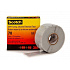 3M 70 Scotch Nastro in silicone autoagglomerante, 25 mm x 9,1 m