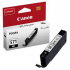 Canon CLI-571Bk nero (black) cartuccia originale