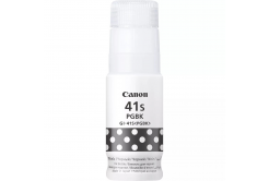 Canon GI-41S PGBK 5859C001 nero (black) inchiostro originale
