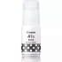 Canon GI-41S PGBK 5859C001 nero (black) inchiostro originale