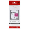 Canon PFI-031M 6265C001 magenta cartuccia originale