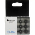 Primera inchiostro originale 53604, black, Primera DISC PUBLISHER DP4100, DP4101, DP4102