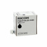 Ricoh 893787 nero (black) cartuccia originale, 5pz