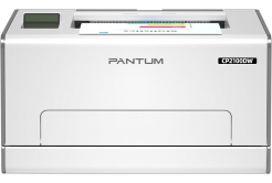 Pantum CP2100DW stampante laser