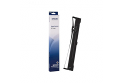 Epson C13S015327, nero, nastro d'inchiostro originale