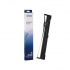 Epson C13S015327, nero, nastro d'inchiostro originale