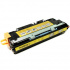 Toner compatibile con HP 309A Q2672A giallo (yellow) 