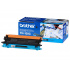 Brother TN-130C ciano (cyan) toner originale