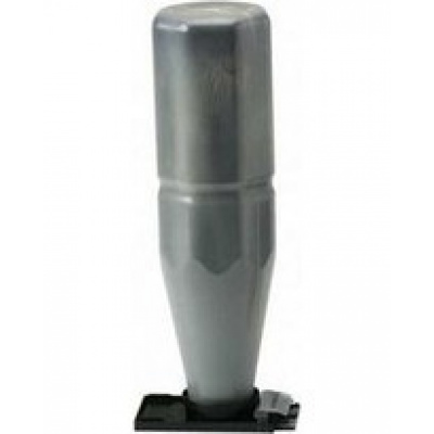 Sharp 860LT nero (black) toner compatibile