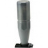 Sharp 860LT nero (black) toner compatibile