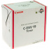 Canon C-EXV19 3229B002 incolore (clear) toner originale