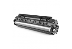 Panasonic DQ-TUW28K nero (black) toner originale